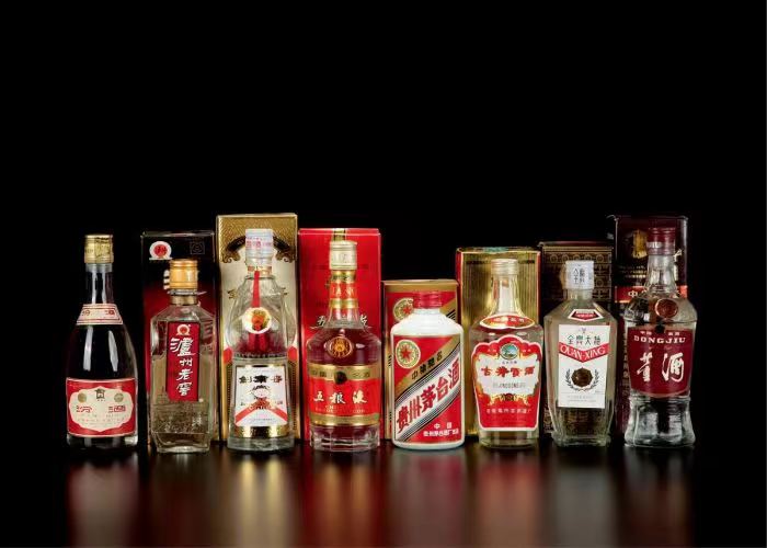 息烽老酒储存的方法